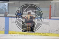 ref. photo 3546946