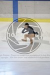 ref. photo 3546969
