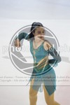 ref. photo 3546988