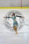 ref. photo 3547000