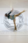 ref. photo 3547006