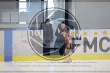 ref. photo 3547011