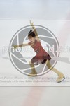 ref. photo 3547017