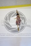 ref. photo 3547034