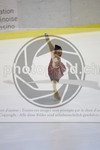 ref. photo 3547035