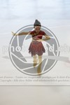 ref. photo 3547050