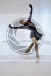 ref. photo 3547073