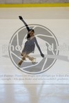 ref. photo 3547084