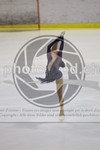 ref. photo 3547088