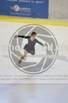 ref. photo 3547102