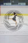 ref. photo 3547109