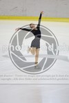 ref. photo 3547110