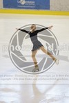ref. photo 3547112