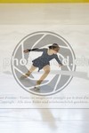 ref. photo 3547113
