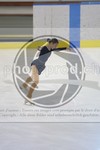 ref. photo 3547121