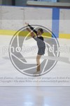 ref. photo 3547128