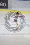 ref. photo 3547149