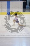 ref. photo 3547152