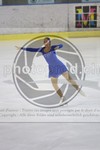 ref. photo 3547191