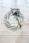 ref. photo 3547208