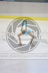 ref. photo 3547216