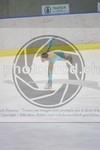 ref. photo 3547223