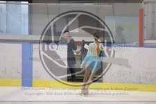 ref. photo 3547227
