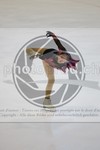 ref. photo 3547240