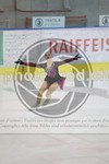 ref. photo 3547246