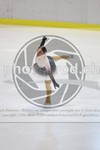 ref. photo 3547289