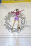 ref. photo 3547299