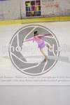 ref. photo 3547306
