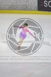 ref. photo 3547314