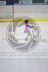 ref. photo 3547319