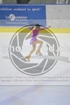 ref. photo 3547321