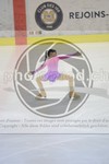 ref. photo 3547322
