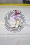 ref. photo 3547323