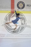ref. photo 3547340