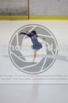 ref. photo 3547341