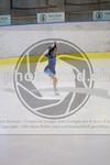 ref. photo 3547345