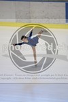ref. photo 3547347