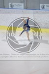 ref. photo 3547351