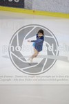 ref. photo 3547355