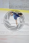ref. photo 3547356