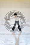 ref. photo 3547367
