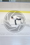 ref. photo 3547376
