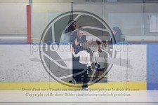 ref. photo 3547398