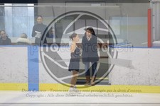 ref. photo 3547402