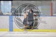 ref. photo 3547403