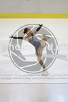 ref. photo 3547422